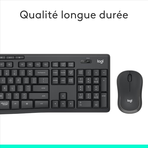 41dqrCUDKBL._SL500_