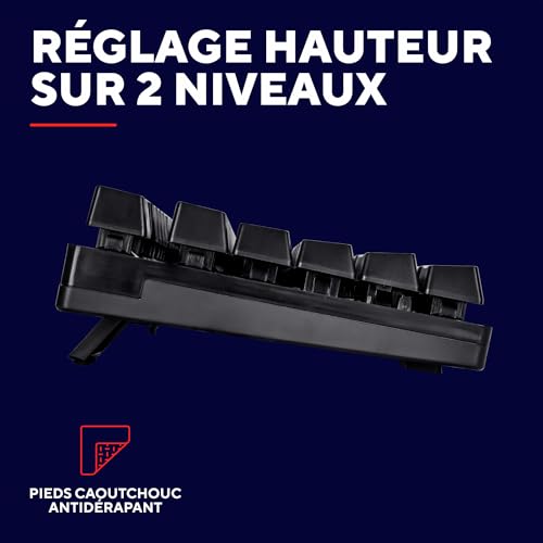 61VNFwGrbXL._SL500_